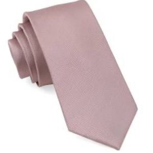 Michael Kors Silk Tie